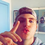 brady franklin - @brady_franklin35 - Instagram