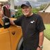 Brady Franklin - Facebook