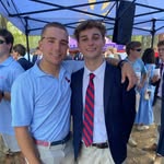 Brady Franklin - @brady.thomas.franklin - Instagram