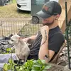 brady franklin - @brady.franklin - TikTok
