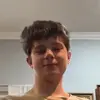 Brady Franklin - @bradyfranklinoutdoors - TikTok