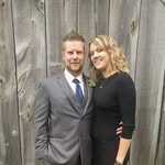 Brady Franklin - @bradyfranklin88 - Instagram