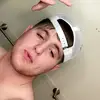BradyFranklin35 - @bradyfranklin35 - TikTok