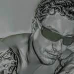 Franklin Brady - @38andfeelgreat - Instagram