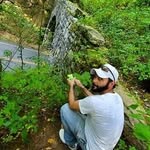 Franklin Brady - @frankbrady82 - Instagram
