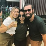 Franklin Brady - @franklinsbrady - Instagram
