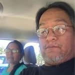 Franklin Brady - @nazfrankb - Instagram