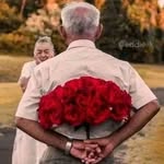 Franklin Brady - @franklin55.5 - Instagram
