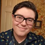Franklin Harnden Brady II - @franklin.v.brady22 - Instagram