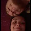 user3971220836652 - @franklinbrady - TikTok