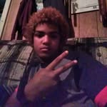 Franklin - @braggfranklin665 - Instagram