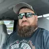 Franklin Bragg - @19turbo87 - TikTok