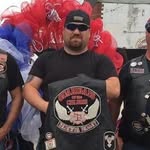 franklin bragg - @franklin_bragg62 - Instagram