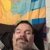 Franklin Bragg - @franklin.bragg - TikTok