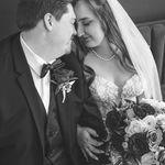Brock Franklin - @brockfranklin55 - Instagram