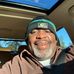 Brock Franklin - Facebook