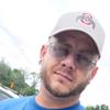 Franklin87brock - @franklinbrock87 - TikTok