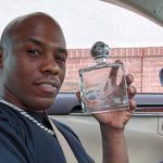 franklin brock - @franklinbrock2 - Instagram