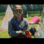 Franklin Brock - @brockpaintball252 - Instagram