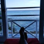 Franklin Brock - @franklin.brock.752 - Instagram