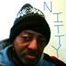 Franklin Brock - Facebook