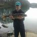 Franklin Brock - Facebook