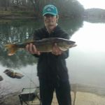 Franklin Brock - @franklin.brock.50 - Instagram