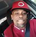Franklin Brock - Facebook