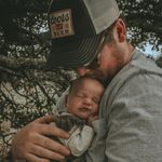 Franklin Brock - @franklin_brock - Instagram