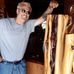 Franklin Brockelman - Facebook