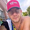 FranklinBrock1987 - @franklinbrock1987 - TikTok