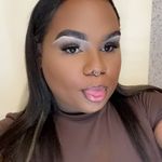 Natalia-brockman Franklin - @brockmanfranklin92 - Instagram