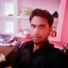 Tejas_Redkar - @brock.franklin - TikTok