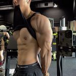 ♛FRANKLIN - @franklin.brooks_ - Instagram