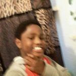 franklin brooks - @fbrooks457 - Instagram