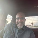 Franklin Brooks - @bigfrank7171 - Instagram