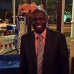 franklin brooks - @franklin_brooks - Instagram