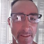 Franklin Brooks - @franklin.brooks.1426876 - Instagram