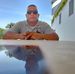 Franklin Brooks - Facebook