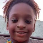 Franklin Brooks - @it_yo_bio_frank - Instagram