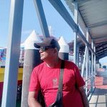 Franklin Brooks - @franklin_brooks_ - Instagram