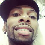 Franklin Brooks - @linbrooks - Instagram
