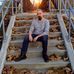 Franklin Brooks - Facebook