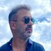 Franklin Brooks - Facebook