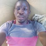 Franklin Brooks - @franklin.brooks.9849 - Instagram