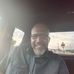 Franklin Brooks - Facebook