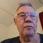 Franklin Brooks - @franklin.brooks.566 - Instagram