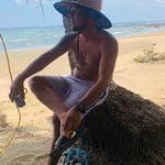 Franklin Brooks - @fr.anklin295 - Instagram