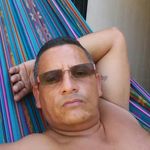 Franklin brooks - @brooks8558 - Instagram