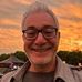 Franklin Brooks - Facebook